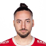 D. Vukojevic