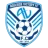 Adelaide Victory