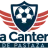 La Cantera de Pastaza