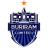 Buriram United