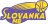 Slovanka W