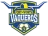 Fort Worth Vaqueras