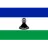 Lesotho
