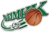 Khimik