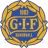 GIF Sundsvall