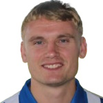 Billy Sass-Davies