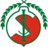 Sportiva Italiana