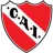 Independiente