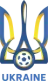Kyzyltash