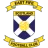 East Fife