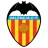 Valencia W