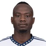 Séga Coulibaly