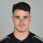 James Hillson