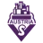 Austria Salzburg