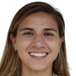 Lydia Rangel Hernandez