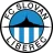 Slovan Liberec