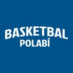 Polabi logo