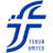 Fukui United