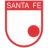 Santa Fe