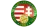 Hungary U19 W