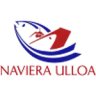 Naviera Ulloa