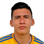 J. Martinez