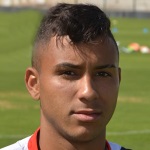 Ruan Teles