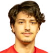 Miro Siltavuori