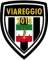 Viareggio U18