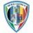 Real Calepina