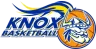 Knox