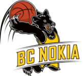 BC Nokia logo