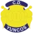 CD Yuncos