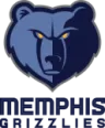 Memphis Grizzlies