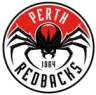 Perth Redbacks W