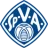 Viktoria Aschaffenburg