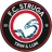Struga