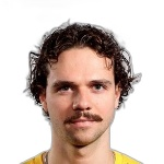 Evgeni Bashkirov