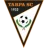 Tarpa
