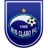 Rio Claro SP U20