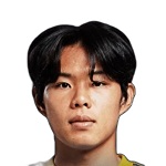Lee Jae-Wook