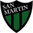San Martin S.J.
