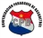 Paraguay