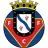 Felgueiras U23