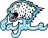 Barys Astana