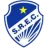 Sao Raimundo