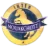 Inter Nouakchott