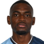 Aristide Wam