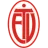Eimsbütteler TV