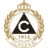 Slavia Sofia
